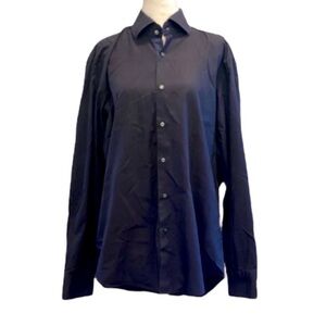 Hugo Boss Button Down Dress Shirt